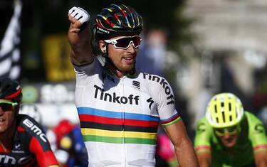 01_sagan_getty