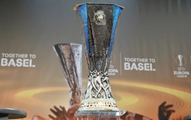 europa_league_trofeo_getty