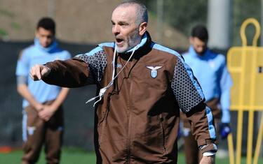 Pioli avverte lo Sparta Praga: "Troveremo la vittoria"