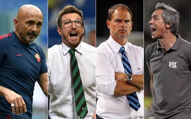 00_europa_league-bis