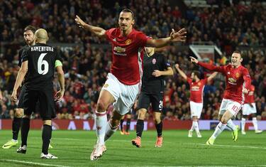 ibrahimovic-2_getty