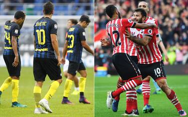 01_inter_southampton