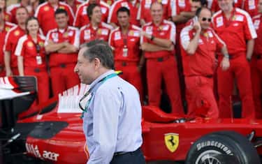 todt_ferrari_ap
