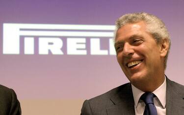 marco_tronchetti_provera_ap