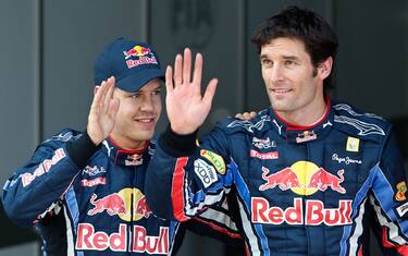 webber_vettel