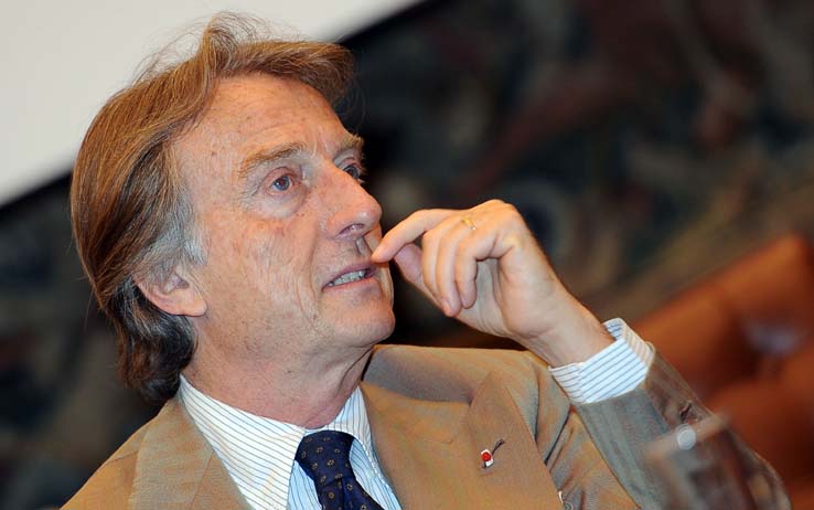 montezemolo_ferrari