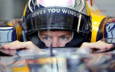 valencia_red_bull_vettel_ap