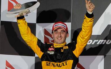 kubica_ap