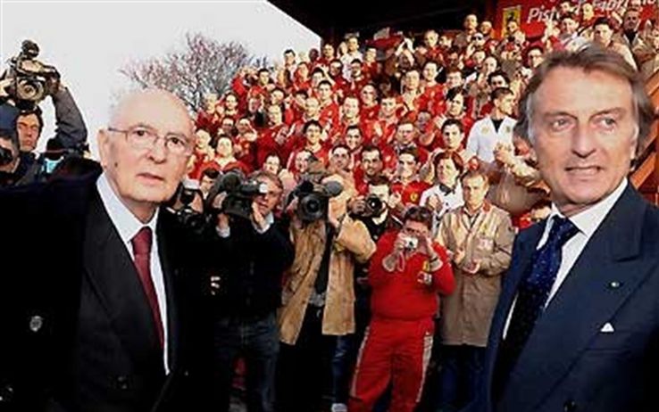 napolitano_montezemolo