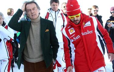 montezemolo_alonso