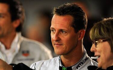 schumi_getty