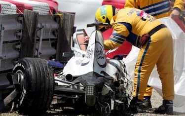 sport_kubica_incidente_canada_2007_01_ansa_1