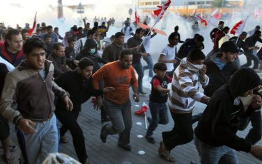 bahrain_proteste_getty