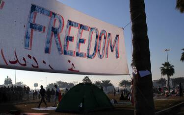 Bahrain, Ecclestone: "Deciderà il Principe se si correrà"