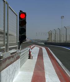 F1, il Gp del Bahrain riammesso nel calendario del Mondiale