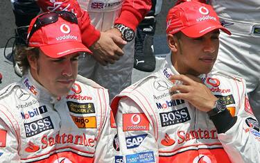 alonso_hamilton_getty