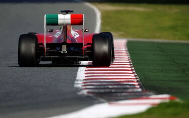 ferrari_mondiale_2011