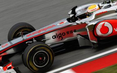 hamilton_mclaren_malesia
