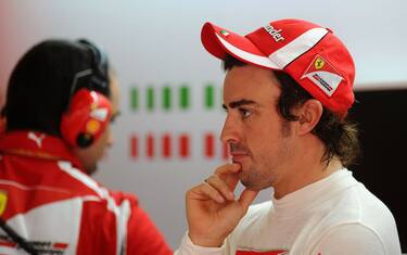 alonso_ferrari_getty