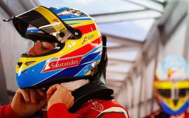 fernando_alonso_getty