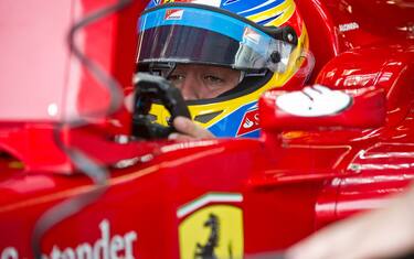 fernando_alonso_getty