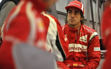 alonso_ferrari_getty