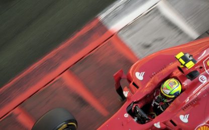 F1, il Circus si spacca: Ferrari e Red Bull lasciano la Fota