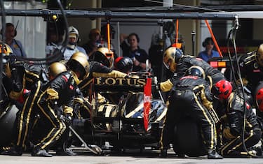 pit_stop_lotus_getty_1