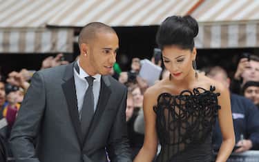 lewis_hamilton_nicole_scherzinger_jet_getty
