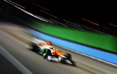 sport_f1_force_india_getty