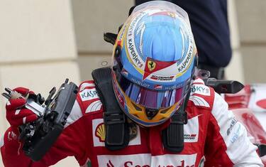 alonso_ferrari_bahrain