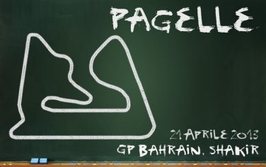 visore_pagelle_bahrain