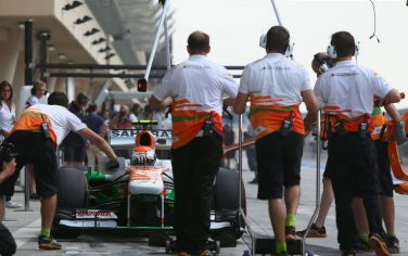 sport_f1_force_india_getty