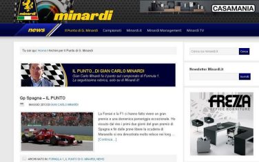 pagina_sito_minardi