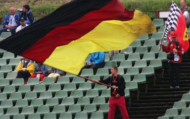 bandiera_tedesca_getty
