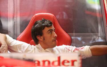 alonso_ferrari_getty