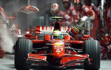 felipe_massa_singapore_2008