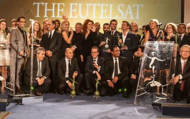 all_winners_eutelsat_awards