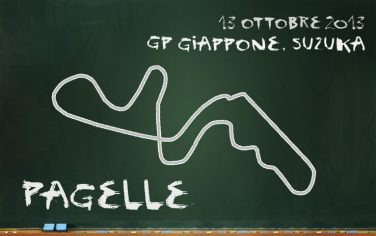 visore_pagelle_giappone