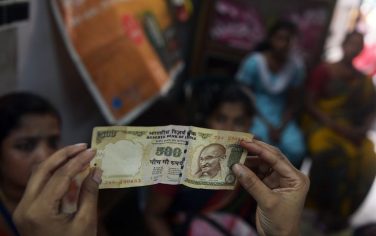 india_banconota_getty