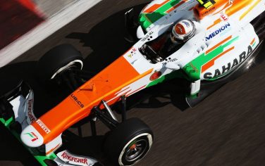 force_india_getty