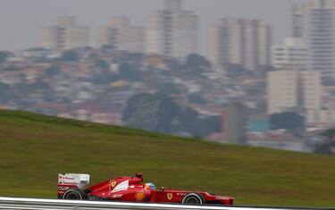 interlagos_getty