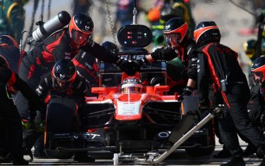 pit_stop_marussia_2013_getty