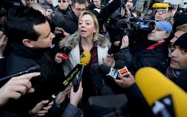 Schumi, risveglio progressivo. La portavoce: speculazioni