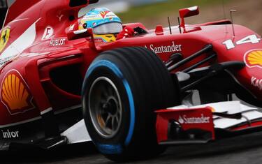 ferrari_getty