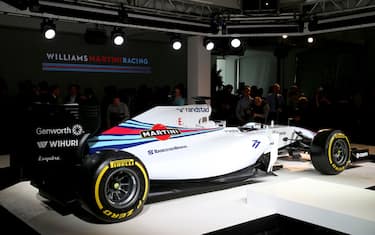 Consigli FantaGP: in Australia attenzione alla Williams