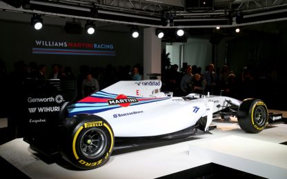 Consigli FantaGP: in Australia attenzione alla Williams
