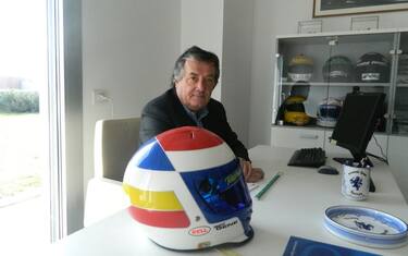 Minardi: "Pochi test, molti dubbi. E occhio alla benzina"