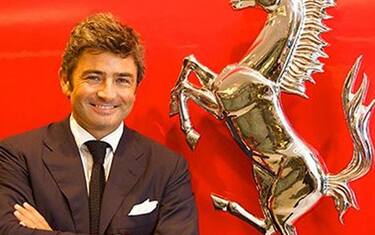 Promosso o bocciato? I voti alla svolta di Maranello