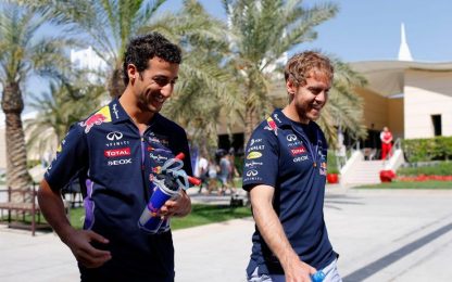 Consigli FantaGP: attenti alle Red Bull, scommessa Alonso
